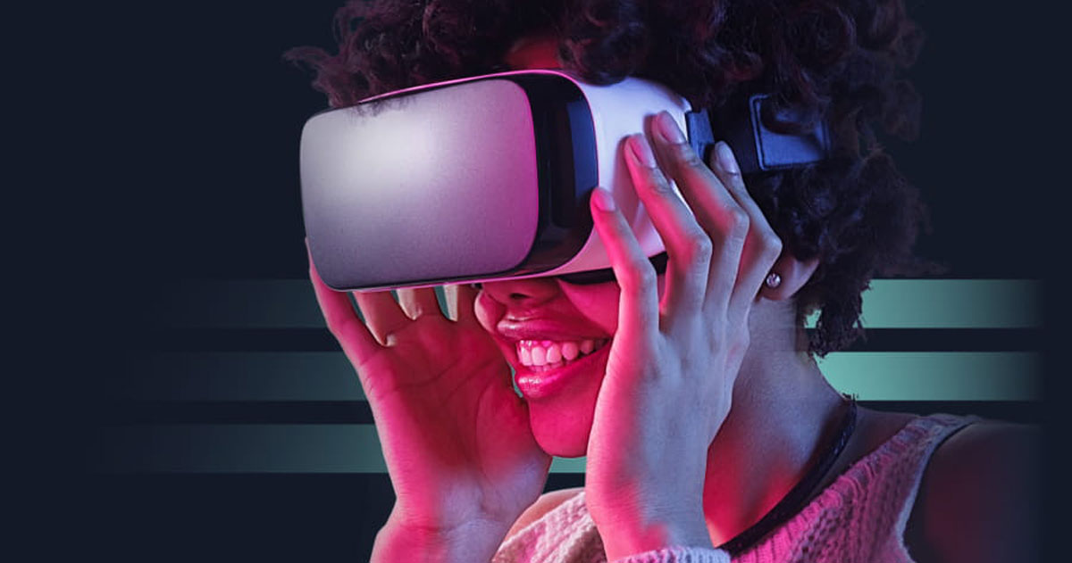 Frontier Communications