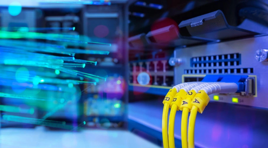 What Is Gigabit Internet and How Does It Work?